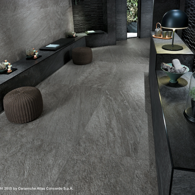brave-floor-flooring-atlas-concorde-239518-rel8f53372d.jpg